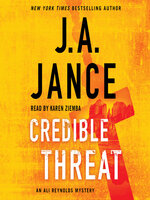 Credible Threat